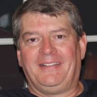 Colin Cummings Swainston Obituary