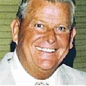 Debaun Family Obituaries