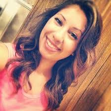 Lina Melchor's Instagram, Twitter & Facebook