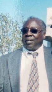 Emanuel Samuel Obituary