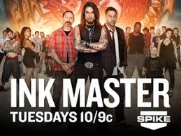 Silva appeared as a contestant on season 10 of the reality show ink master. the show bio states silva grew up poor and found himself homeless and in jail at 19 without his parents' support. Nate Beavers Ink Master Peck Vs Nunez Ink Master Foto 39864360 Fanpop