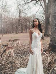 We did not find results for: Brautmode Von Disney Fur Alle Braute Die Sich Wie Cinderella Belle Oder Jasmine Fuhlen Wollen Vogue Germany