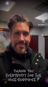 Absolutely amazing! Lego latte art 😍🙌🏼💛☕️ credit to @baristadaily … ☕️  #coffee #coffeetized #coffeegram #coffeelover #coffeetime #coffeepitcher  #barista...