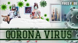 Currently, it is released for android, microsoft windows. Corona Ka Kahar Coronavirus Emotional Short Story Garena Free Fire Youtube