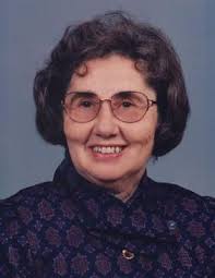 Loretta Schmitt Obituary (1925