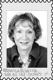 Dame's Portrait Gallery