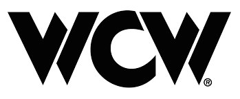 Download History Of World Championship Wrestling Wikipedia