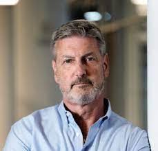 Kevin Apperson's Instagram, Twitter & Facebook