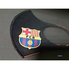 All news about the team, ticket sales, member services, supporters club services and information about barça and the club Maska S Logotipom Fk Barselona