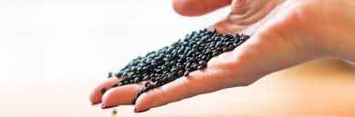 Punti di forza della dieta rassodante a basso apporto calorico; Dimagrire Come Fare Le Porzioni Giuste Senza Bilancia