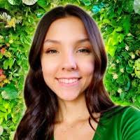 Kiana Jenkins's Instagram, Twitter & Facebook