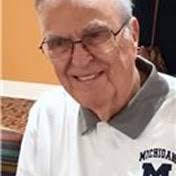 Bittle Family Obituaries