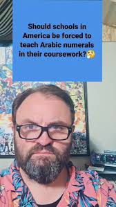 #comedy #dramaticreading #funny #funnysigns #engrish