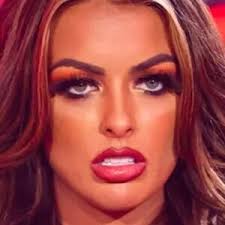 Change Lyrics Of CM Punk Entrance Theme Song