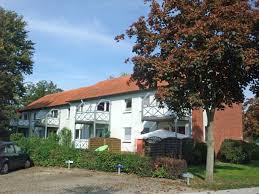 Du möchtest eine wohnung in brake mieten oder kaufen. 4 Zimmer Wohnung Zu Vermieten Kiebitzring 23 26919 Brake Brake Unterweser Mapio Net