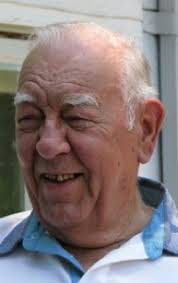 LaVern Kopsa Obituary October 5, 1921