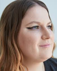 We did not find results for: How To Do Cat Eye Makeup Easy Tricks That Work Glamour