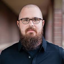 Daniel Szy's Instagram, Twitter & Facebook