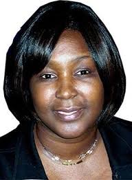 Lisa Spencer Obituary (2013)