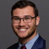 Nicholas Archambault