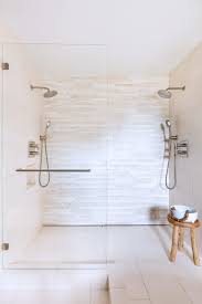 Superior bathroom design & construction in the seattle area. Pin By Elizabeth Ruiz On Fab Baths Bathroom Retreat Bathroom Design New Bathroom Designs