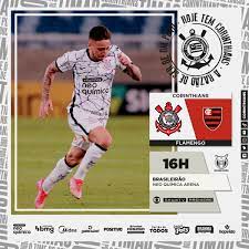 Jun 24, 2021 · o corinthians usou e abusou da velocidade do seu atacante pela direita, que foi sua principal — se não a única — arma ofensiva. 91jzqpxhfjivxm