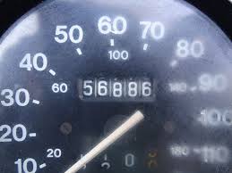 Image result for Chartreuse 1977 MG