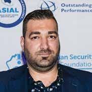 Security Insider Magazine January