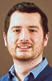 Business Digest: Vaughn wins top ad honor