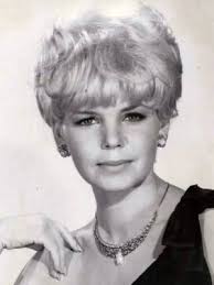 A native californian of swedish descent, sigrid valdis (the professional stage name of patricia olson) was raised in the westwood/brentwood suburbs of los. Sigrid Valdis Height Weight Size Body Measurements Biography Wiki Age