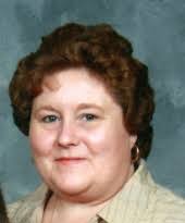 Obituary information for Brenda Eileen McKee Moster
