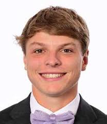 Endowed Scholarship Program