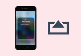 How to connect iphone to philips smart tv. Top 3 Ways To Mirror Iphone To Philips Smart Tv In 2021