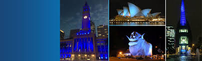 September is prostate cancer awareness month and the prostate cancer foundation of australia is asking australia to get involved and help create awareness and please note: Prostate Cancer Events Pcfa
