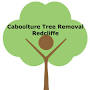 Caboolture Tree Removal Redcliffe from www.houzz.com.au