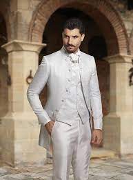 Abiti da giorno, eleganti casual o anche per cerimonia, per essere ben vestito a tutte le età. ØªØ¹Ù…Ù‚ ØªØ¬Ø§Ù‡ Ø£ØºÙ„Ù‚ Vestiti Estivi Uomo Ballermann 6 Org