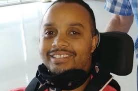 Fundraiser for Courtney Rastetter by Meredith Gibson : Help Neal Rastetter!