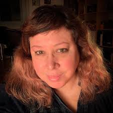 Before and after turning 47......