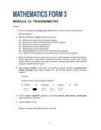 Contoh soalan temuduga pengawas sekolah rendah. Senarai Terbesar Kuiz Pengetahuan Am Dunia Yang Bermanfaat Dan Boleh Di Dapati Dengan Cepat Contoh Resume Cover Letter Curriculum Vitae Terbaik