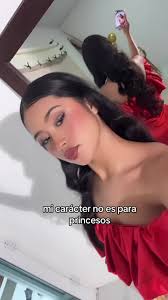 Videos de MD♛ (@mishel_dh) con «Martes 13