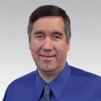 20+ "Michael Klopfenstein" profiles