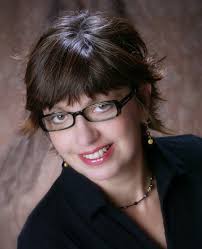 Venus Rising (Video 1995)