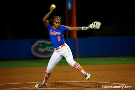 For the second time in three weeks, alabama softball pitcher montana fouts is the bamacentral crimson tide athlete of the week. Florida Gators Softball Defeats Alabama To Advance In Sec Tournament Gatorcountry Com