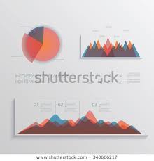 5 Tips To Crafting The Perfect Essay Pie Chart Book Report