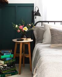 Epingle Sur Diy Deco Maison
