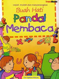 Aplikasi ini gratis tidak ada pembelian di dalamnya. Download Ebook Buah Hati Pandai Membaca Buku Online Membaca Buku Buku