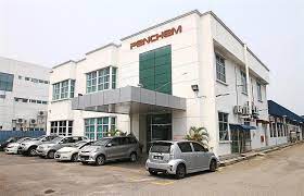 Plot 191, lorong bukit minyak 13, kawasan perindustrian bukit minyak, 14100 bukit mertajam, penang, malaysia. Making It Real The Star