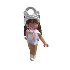 See more ideas about roblox, cool avatars, free avatars. Cute Roblox Avatars Ideas 2020 Novocom Top