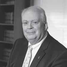 Brad Bonner's Instagram, Twitter & Facebook