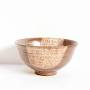 Profile Picture of 150ml Tea Cup by Daisuke Watanabe - The Tea Crane (@the-tea-crane.com) on Google